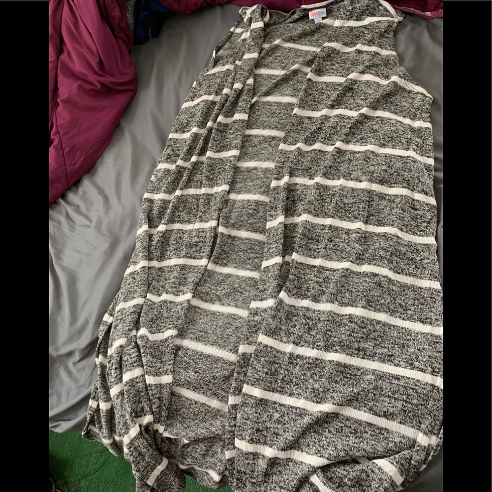 Lularoe Joy